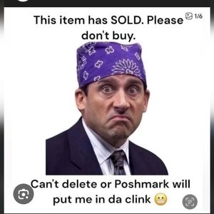 Hammitt Floral Cork Flap Crossbody - Brown & Multicolor